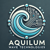 Aquilum Wave