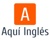 Aquingles