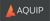 Aquip IO
