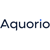 Aquorio Infolabs