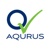 Aqurus Solutions
