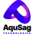 AquSag Technologies