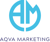 Aqva Marketing