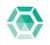 AR Advisors