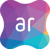 AR Branding Agency