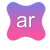 AR Digital Media