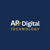 AR Digital Technology