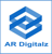 AR Digitalz