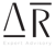 AR Expert Advisory- RACC doo
