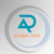 AR Global Tech
