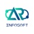 AR Infosoft