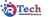 AR Infotech