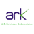 A.R. Krishnan & Associates