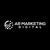 AR MARKETING DIGITAL