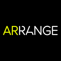 Ar-range