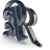 AR Reveal