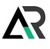 AR Tax Consultancy
