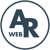 AR-WEB