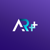 AR++