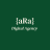 aRa Digital Agency
