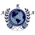 ARA Government Services LLC