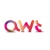 Ara Web Technologies