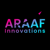 Araaf Innnovations