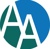 Arab Access Translation Services