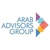 Arab Advisors Group