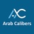 Arab Calibers for Software Services