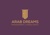Arabdreams Business Consultancy