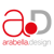 Arabella Design