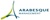 Arabesque Management