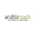 Arabia Reach