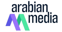 Arabian Media