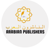 Arabian Publishers