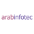 Arabinfotec