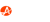 Arabista
