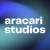 Aracari Studios