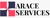 Arace Services