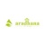 Aradhana Group
