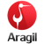 Aragil Digital Marketing Agency
