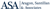 Aragon, Santillan & Associates
