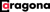 Aragona Agency