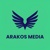 Arakos Media