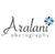 Aralani Photography