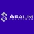Aralim Solutions