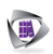 Aramas Business Solutions