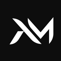 AramasMarketing