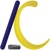 Arambankudyil Consultancy Private Limited